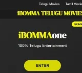 iBomma is Gone iBomma One Arrives