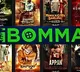 iBomma Admin Arrested International Piracy Ring Busted