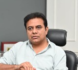 Governor Approves KTR's Prosecution in Formula E Race Case
