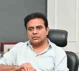 Governor Approves KTR's Prosecution in Formula E Race Case