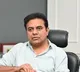 Governor Approves KTR's Prosecution in Formula E Race Case