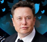 Elon Musk AI Remarks on Future of Jobs and Money