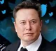 Elon Musk AI Remarks on Future of Jobs and Money