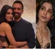 Raj Nidimoru Comments on Samantha Nimrat Kaur Performances in Family Man