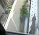 Suresh Singh Rawat Rajasthan Minister Bungalow Leopard Scare in Jaipur
