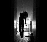 Shaurya Patil Delhi student commits suicide due to teacher harassment