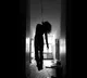 Shaurya Patil Delhi student commits suicide due to teacher harassment