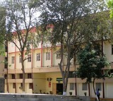 Al Falah University Founder Javed Ahmad Siddiqui in More Trouble