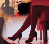 Bank Manager Honeytrap Case in Karnataka Mother and Son Blackmail