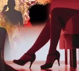 Bank Manager Honeytrap Case in Karnataka Mother and Son Blackmail