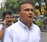 Anil Ambani Faces Another Shock ED Attaches Assets Worth Rs 1400 Crore