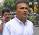 Anil Ambani Faces Another Shock ED Attaches Assets Worth Rs 1400 Crore
