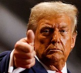 Trump Signals H1B Visa Policy Shift Welcomes Foreign Experts