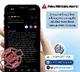 RBI Warns Against Fraudulent Calls Impersonating Reserve Bank of India