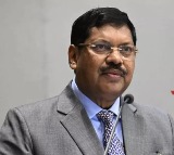 CJI BR Gavai Criticizes Center Over Laws Against Court Verdicts