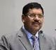 CJI BR Gavai Criticizes Center Over Laws Against Court Verdicts