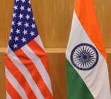 US Approves Possible Sale Of Javelin Missile System To India