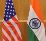 US Approves Possible Sale Of Javelin Missile System To India