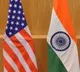 US Approves Possible Sale Of Javelin Missile System To India