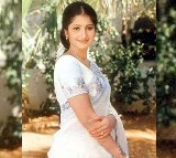 Pratyusha death case Supreme Court reserves verdict