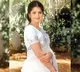 Pratyusha death case Supreme Court reserves verdict