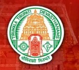 TTD Faces New Allegations of Irregularities in Cashew Nut Tenders