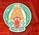 TTD Faces New Allegations of Irregularities in Cashew Nut Tenders