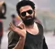Prabhas to Meet Japan Fans Keeping His Promise