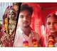 Ramakrishna Dubey Delivery Boy Arrested for Double Marriage in Uttar Pradesh