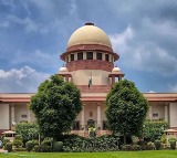 Supreme Court says no time limit for President Governor bill approval