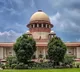Supreme Court says no time limit for President Governor bill approval