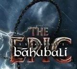 Baahubali Re release Creates Records with Huge Collections