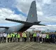 125 Indians Rescued From Myanmar Scam Centers Repatriated via Thailand