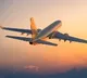 8 Latest International Non Stop Flights From India For Hassle Free Travel