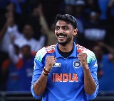 KL Rahul and Axar Patel in Race for India Captaincy