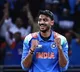 KL Rahul and Axar Patel in Race for India Captaincy