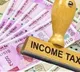 Pista House Owners Residence Raided Crores of Cash Seized