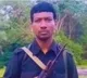 Hidma Body Moved to Chhattisgarh for Funeral in Native Village