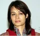 Amala Akkineni Distressed by Dog Attack Blame