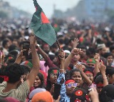 Jaish e Mohammed operative calls for joint Bangladesh Pakistan fight for Kashmir