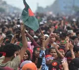 Jaish e Mohammed operative calls for joint Bangladesh Pakistan fight for Kashmir