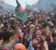 Jaish e Mohammed operative calls for joint Bangladesh Pakistan fight for Kashmir