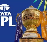 Robin Uthappa Calls for IPL Auction to be Scrapped