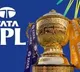 Robin Uthappa Calls for IPL Auction to be Scrapped