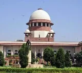Supreme Court Serious on Talaq e Hasan Practice in India