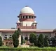 Supreme Court Serious on Talaq e Hasan Practice in India