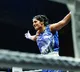 World Boxing Cup Finals: Jaismine, Nikhat win as India script history with 9 gold medals (2nd Ld)
