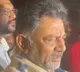 Shivakumar: No one questioning Siddaramaiah’s tenure, denies reports of Delhi visits