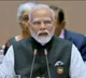 PM Modi to visit South Africa today for G20 Leaders’ Summit