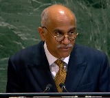 Veto powers at UNSC need reform, but de facto veto blocking changes must go first: India